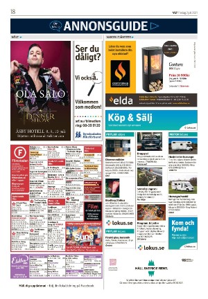 vestmanlandslanstidning-20210702_000_00_00_018.pdf