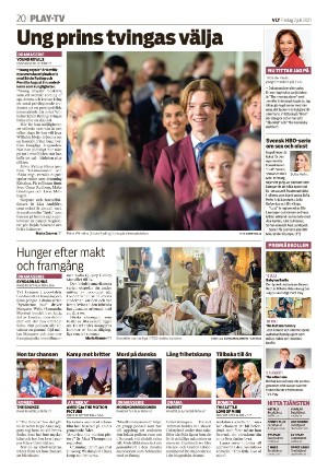 vestmanlandslanstidning-20210702_000_00_00_020.pdf