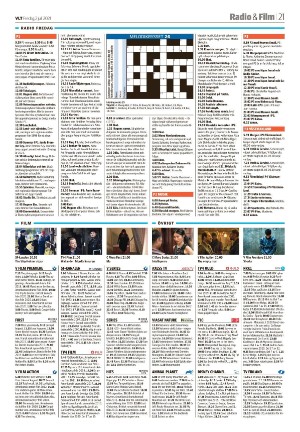 vestmanlandslanstidning-20210702_000_00_00_021.pdf