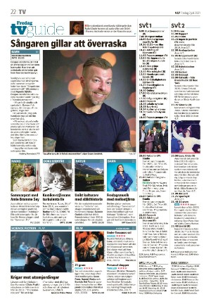 vestmanlandslanstidning-20210702_000_00_00_022.pdf