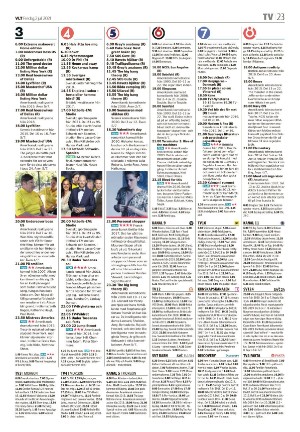 vestmanlandslanstidning-20210702_000_00_00_023.pdf