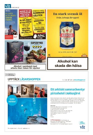 vestmanlandslanstidning-20210702_000_00_00_024.pdf