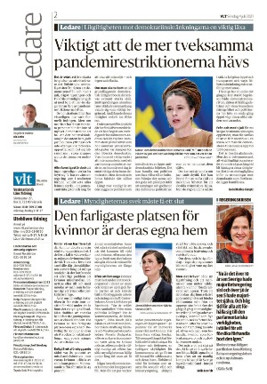 vestmanlandslanstidning-20210704_000_00_00_002.pdf