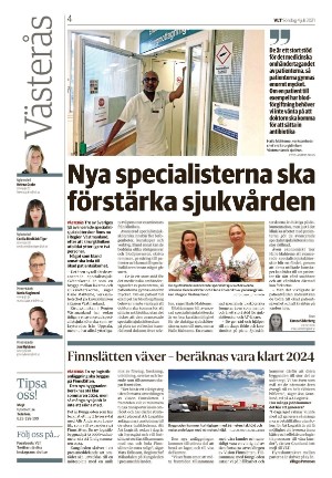 vestmanlandslanstidning-20210704_000_00_00_004.pdf