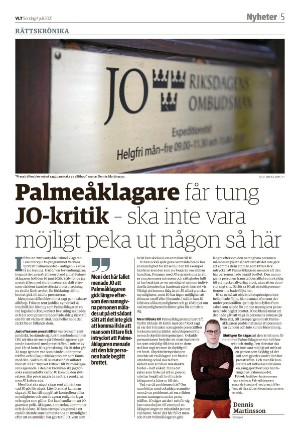 vestmanlandslanstidning-20210704_000_00_00_005.pdf