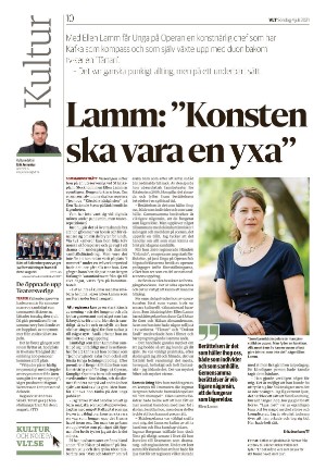 vestmanlandslanstidning-20210704_000_00_00_010.pdf