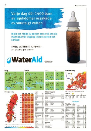 vestmanlandslanstidning-20210704_000_00_00_020.pdf