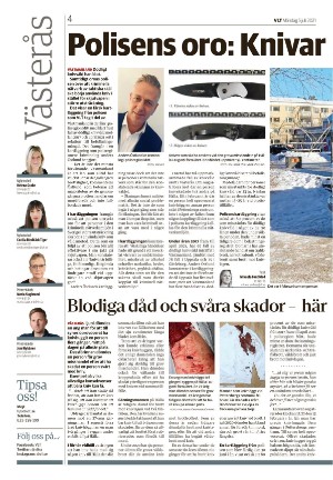 vestmanlandslanstidning-20210705_000_00_00_004.pdf