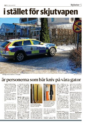 vestmanlandslanstidning-20210705_000_00_00_005.pdf