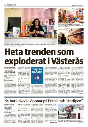 vestmanlandslanstidning-20210705_000_00_00_006.pdf