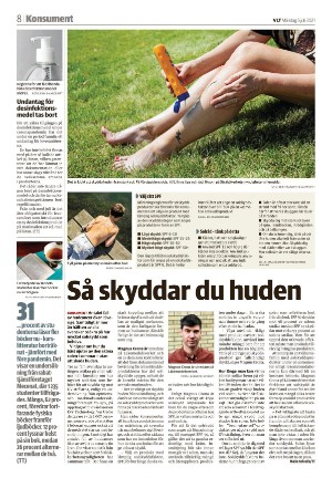 vestmanlandslanstidning-20210705_000_00_00_008.pdf