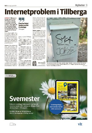 vestmanlandslanstidning-20210705_000_00_00_009.pdf