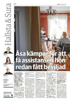 vestmanlandslanstidning-20210705_000_00_00_010.pdf