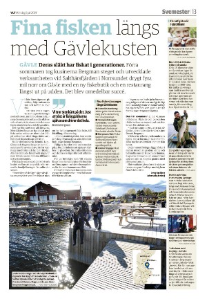 vestmanlandslanstidning-20210705_000_00_00_013.pdf