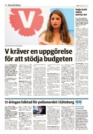 vestmanlandslanstidning-20210705_000_00_00_014.pdf