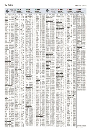 vestmanlandslanstidning-20210705_000_00_00_016.pdf