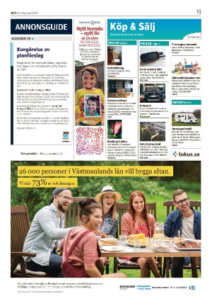 vestmanlandslanstidning-20210705_000_00_00_019.pdf