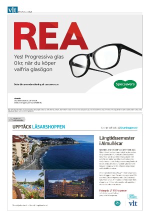 vestmanlandslanstidning-20210705_000_00_00_024.pdf