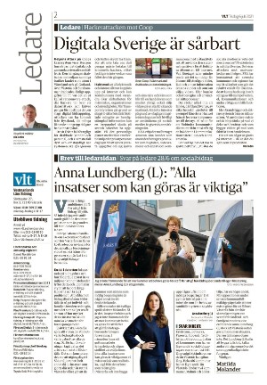 vestmanlandslanstidning-20210706_000_00_00_002.pdf