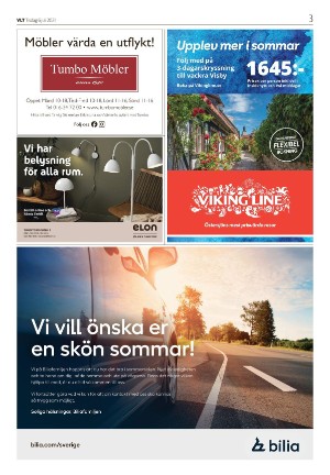 vestmanlandslanstidning-20210706_000_00_00_003.pdf