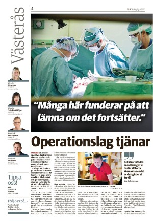 vestmanlandslanstidning-20210706_000_00_00_004.pdf