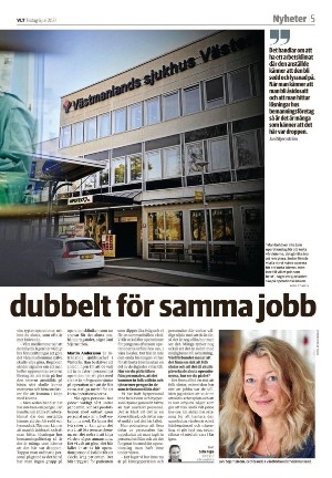 vestmanlandslanstidning-20210706_000_00_00_005.pdf