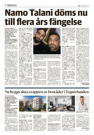 vestmanlandslanstidning-20210706_000_00_00_006.pdf