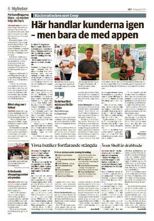 vestmanlandslanstidning-20210706_000_00_00_008.pdf