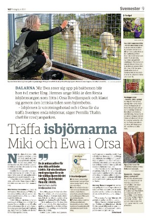 vestmanlandslanstidning-20210706_000_00_00_009.pdf