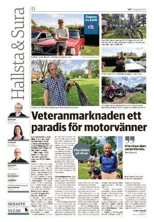 vestmanlandslanstidning-20210706_000_00_00_010.pdf