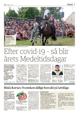 vestmanlandslanstidning-20210706_000_00_00_011.pdf