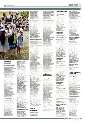 vestmanlandslanstidning-20210706_000_00_00_015.pdf