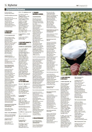 vestmanlandslanstidning-20210706_000_00_00_016.pdf