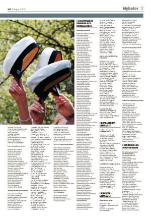 vestmanlandslanstidning-20210706_000_00_00_017.pdf