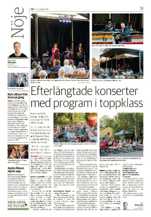 vestmanlandslanstidning-20210706_000_00_00_019.pdf