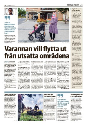 vestmanlandslanstidning-20210706_000_00_00_023.pdf