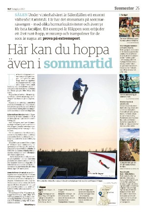 vestmanlandslanstidning-20210706_000_00_00_025.pdf