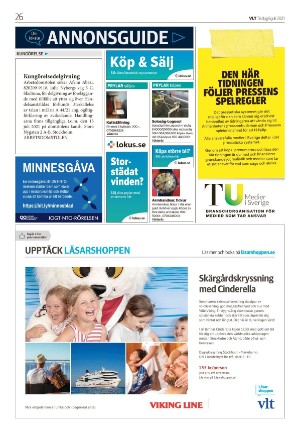 vestmanlandslanstidning-20210706_000_00_00_026.pdf