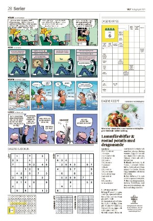 vestmanlandslanstidning-20210706_000_00_00_028.pdf