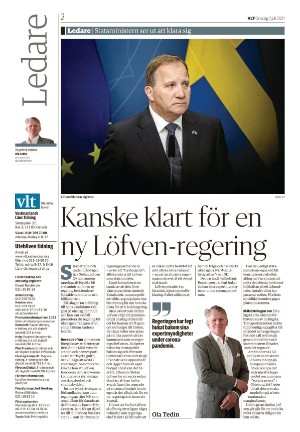 vestmanlandslanstidning-20210707_000_00_00_002.pdf