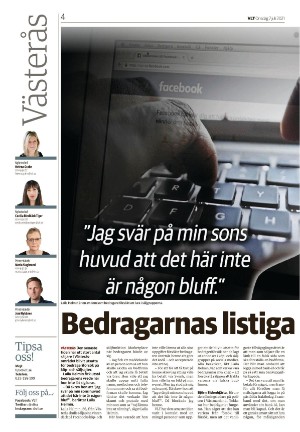 vestmanlandslanstidning-20210707_000_00_00_004.pdf