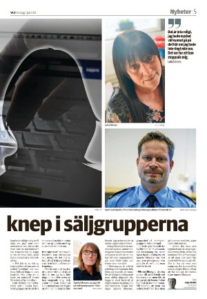 vestmanlandslanstidning-20210707_000_00_00_005.pdf