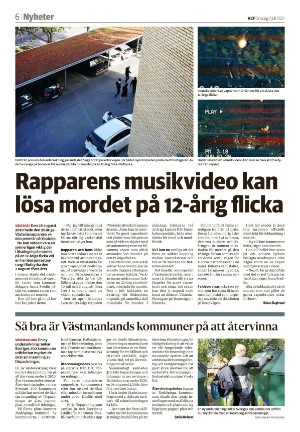 vestmanlandslanstidning-20210707_000_00_00_006.pdf