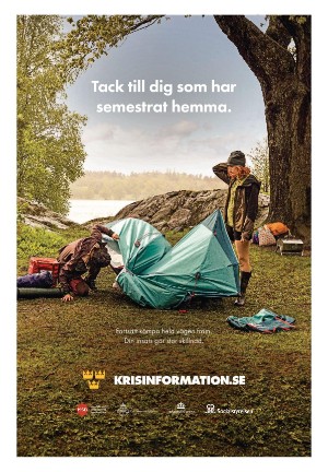 vestmanlandslanstidning-20210707_000_00_00_007.pdf