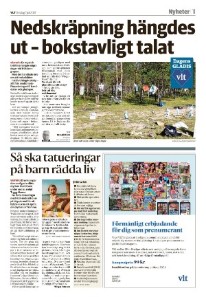 vestmanlandslanstidning-20210707_000_00_00_011.pdf