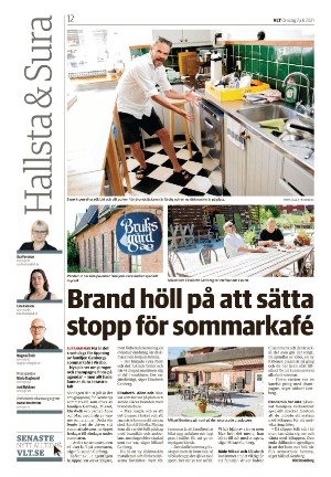 vestmanlandslanstidning-20210707_000_00_00_012.pdf
