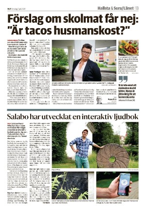 vestmanlandslanstidning-20210707_000_00_00_013.pdf