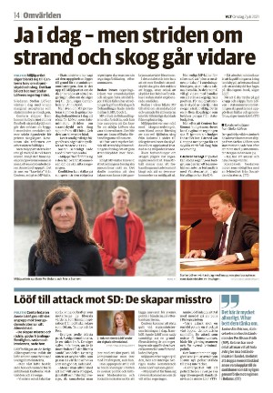 vestmanlandslanstidning-20210707_000_00_00_014.pdf
