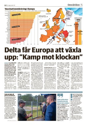vestmanlandslanstidning-20210707_000_00_00_015.pdf
