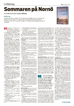 vestmanlandslanstidning-20210707_000_00_00_016.pdf